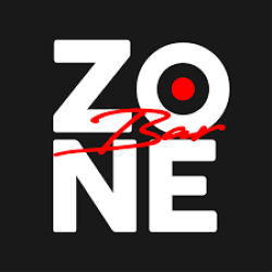 ZONE Bar
